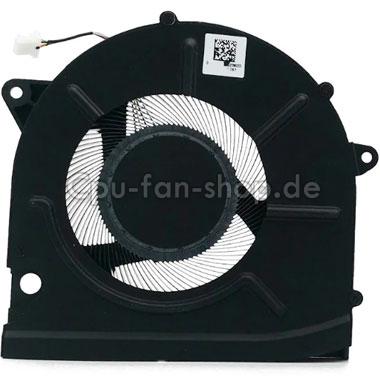 SUNON EG50060S1-C750-S9A Lüfter