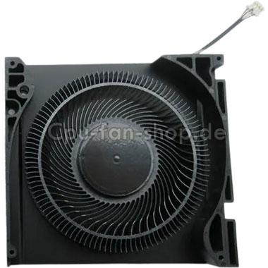 CPU-Lüfter für SUNON MG75090V1-C291-S9A
