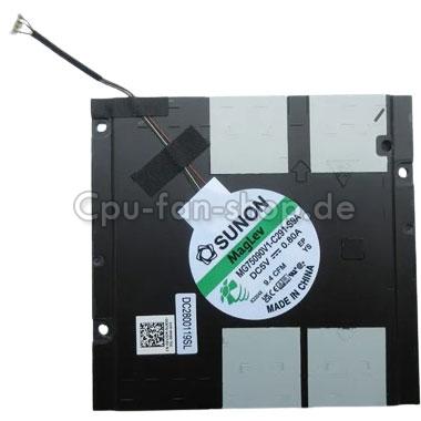 Dell 06VJDM Lüfter