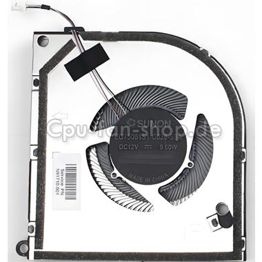 SUNON EG75051S1-C020-S9A Lüfter