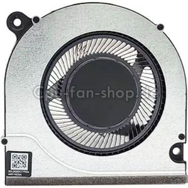 CPU-Lüfter für SUNON EG75091S1-1C020-S9A