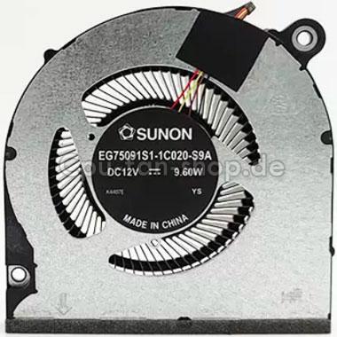 SUNON EG75091S1-1C020-S9A Lüfter