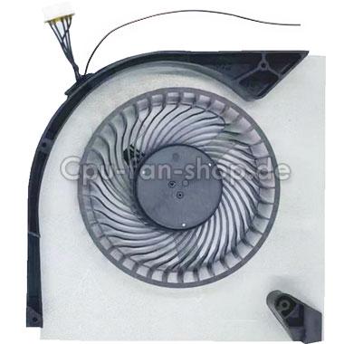 GPU-Lüfter für SUNON MG75090V1-C180-S9A