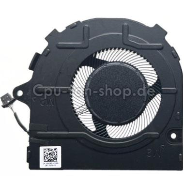 Dell 023.100TY.0001 Lüfter