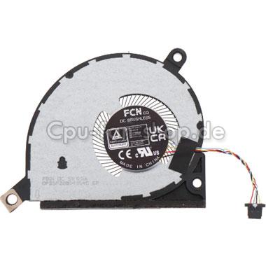 Asus 13NR0D90P09011 Lüfter