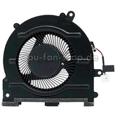 CPU-Lüfter für DELTA ND55C92-21H02