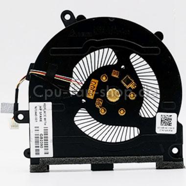 DELTA ND55C92-21H02 Lüfter