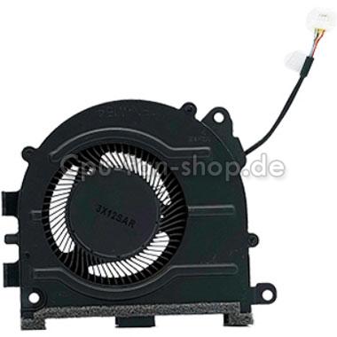 DELTA ND55C92-21H03 Lüfter