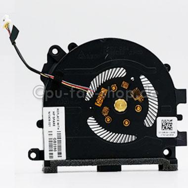 DELTA ND55C92-21H03 Lüfter