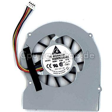 Lenovo Mini Ideacentre Q190 Lüfter
