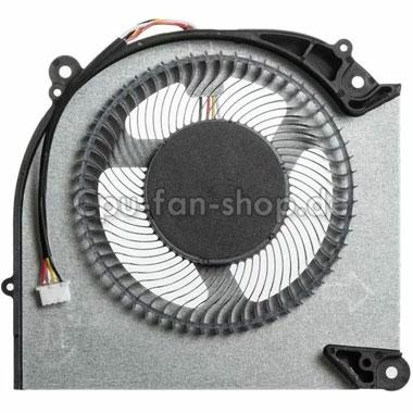 CPU-Lüfter für FCN FPVG DFS5K22115371U