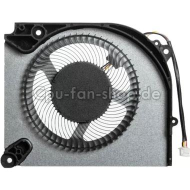 FCN FPVD DFS5K223052831 Lüfter