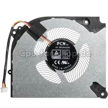 FCN FPVD DFS5K223052831 Lüfter