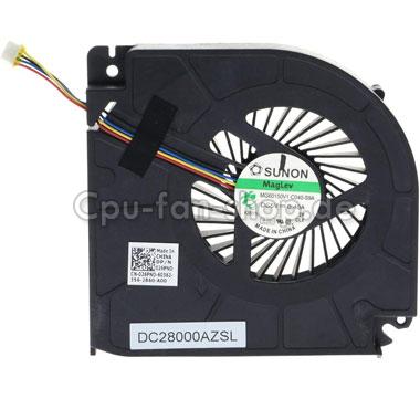 SUNON MG60150V1-C040-S9A Lüfter
