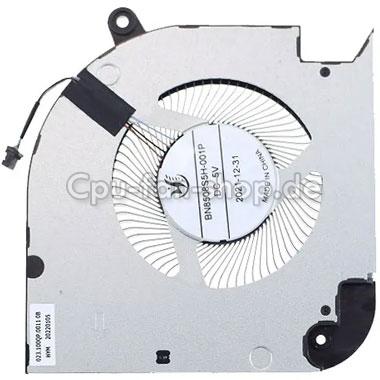 HuaYing BN8508S5H-001P Lüfter