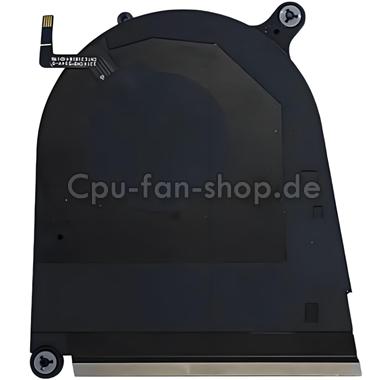 DELTA ND55C99-21H16 Lüfter