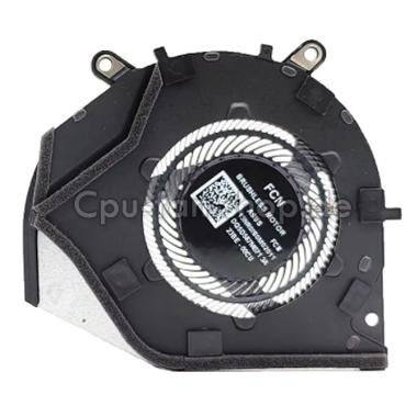 FCN DFS5L22H15B853 FSFL Lüfter
