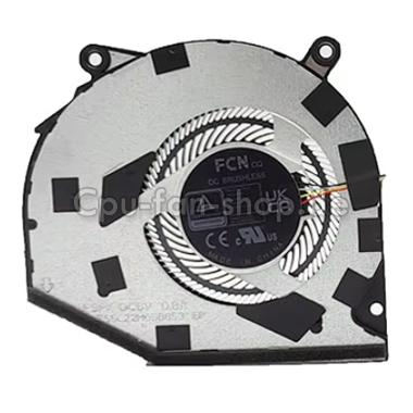 CPU-Lüfter für FCN DFS5L22H0558853 FSFK