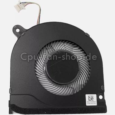 FCN FMFQ DFS5K12114464H Lüfter