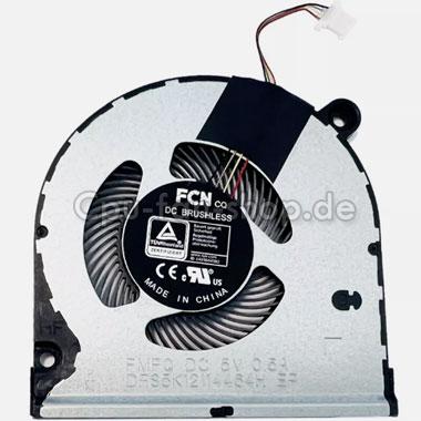 FCN FMFQ DFS5K12114464H Lüfter