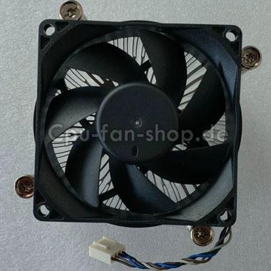 Hp 908718-001 Lüfter