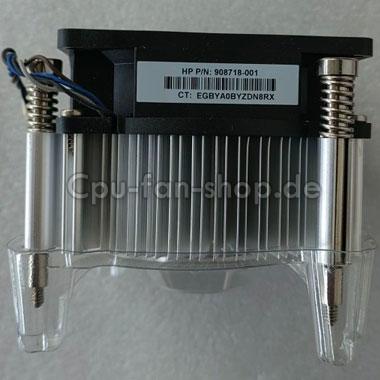 Hp 908718-001 Lüfter