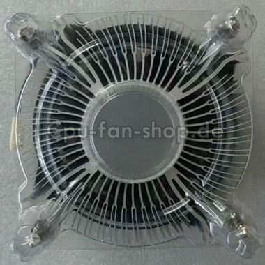 Hp 908718-001 Lüfter