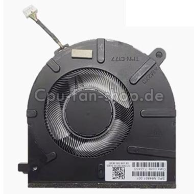 SUNON EG50050S1-CQ10-S9A Lüfter