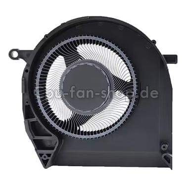 CPU-Lüfter für FCN DFSCL12E06486C FSCG