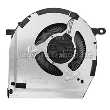 FCN DFSCL12E06486C FSCG Lüfter