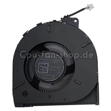 SUNON EG50060S1-1C130-S9A Lüfter