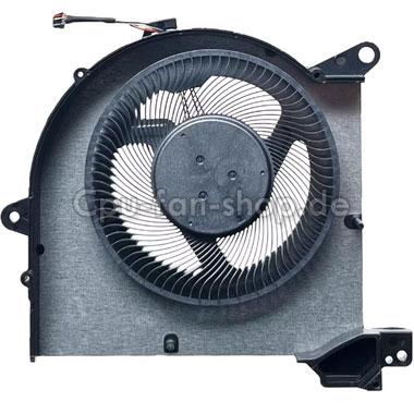 CPU-Lüfter für YINGFAN NB801012HHT4B01F11