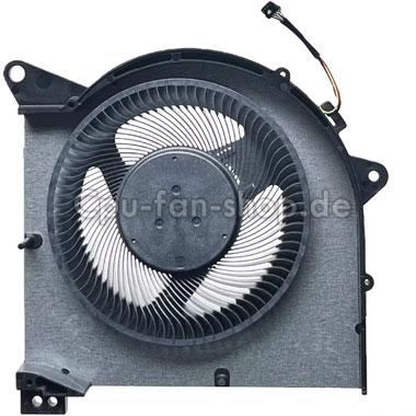 YINGFAN NA801012HHT4B01F11 Lüfter