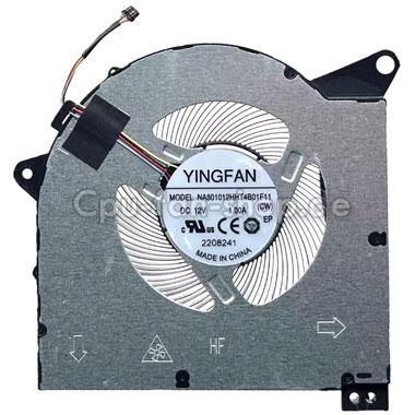YINGFAN NA801012HHT4B01F11 Lüfter