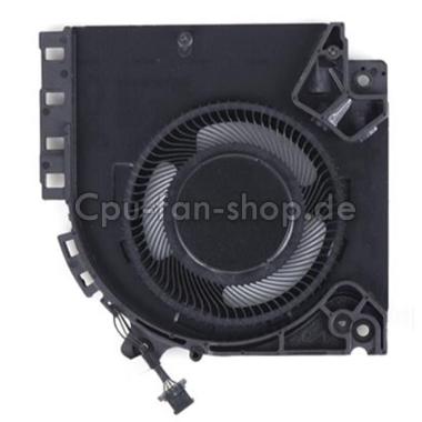 CPU-Lüfter für DELTA ND85C37-20J22