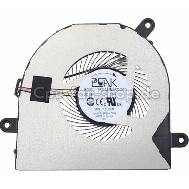 Dell CN-089FT8 Lüfter