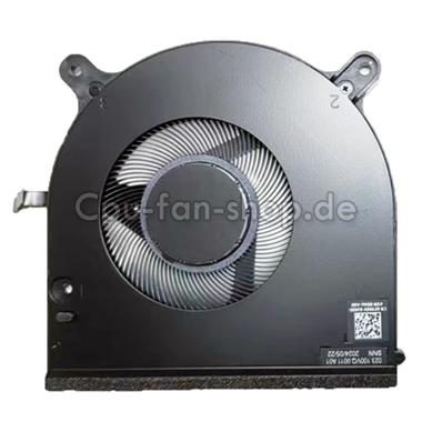 SUNON EG50050S1-CN80-S9A Lüfter