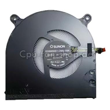 SUNON EG50050S1-CN80-S9A Lüfter