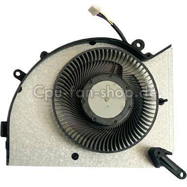 CPU-Lüfter für AAVID PABD1A010SHL N485