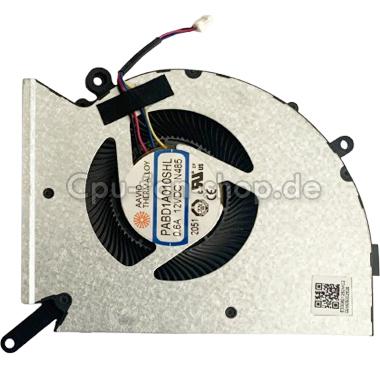 AAVID PABD1A010SHL N485 Lüfter