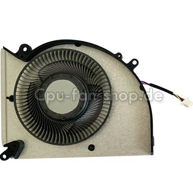AAVID PABD1A010SHR N486 Lüfter
