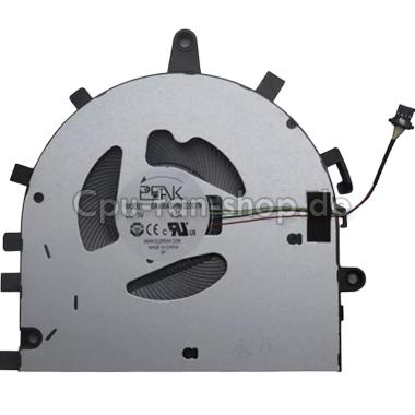 Lenovo 5F10S14094 Lüfter