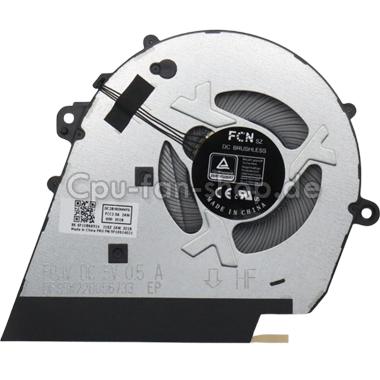 Lenovo DC28000HHF0 Lüfter