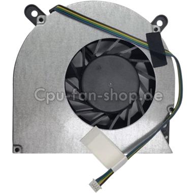 Asus Mini Pc Pn80 Lüfter
