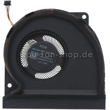 FCN FPCM DFS2400128J0T Lüfter