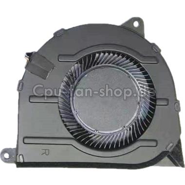 CPU-Lüfter für FCN FQ92 DFS5K12114262C