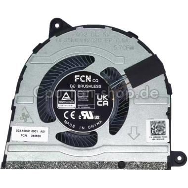 FCN FQ92 DFS5K12114262C Lüfter