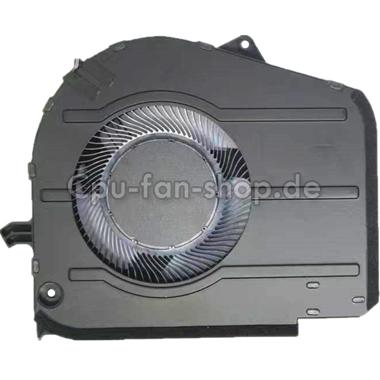 FCN FQ93 DFS5K22305283Z Lüfter