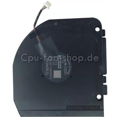 DELTA ND75C83-21E13 Lüfter