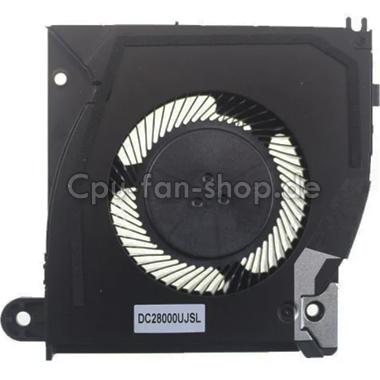 CPU-Lüfter für SUNON EG50061S1-C090-S9A